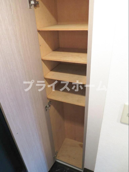 【収納】 | リファレンス薬院