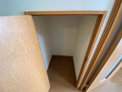 【内装】 | レオパレスリバーサイド本町 | 1F