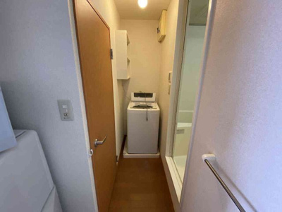 【その他】 | レオパレスリバーサイド本町 | 設備・仕様は号室により異なる為、現況を優先致します。