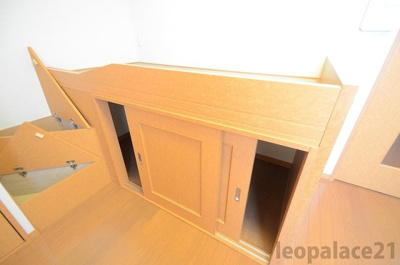 【その他】 | レオパレスリバーサイド本町 | 設備・仕様は号室により異なる為、現況を優先致します。