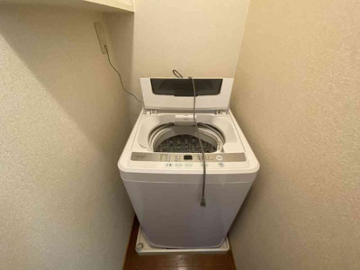 【その他】 | レオパレスリバーサイド本町 | 設備・仕様は号室により異なる為、現況を優先致します。