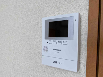 【その他】 | レオパレスリバーサイド本町