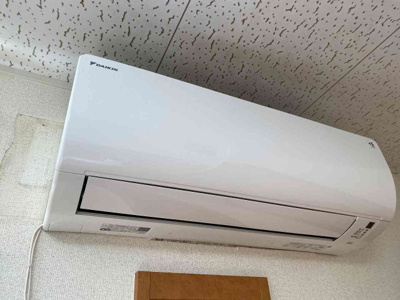 【その他】 | レオパレスリバーサイド本町