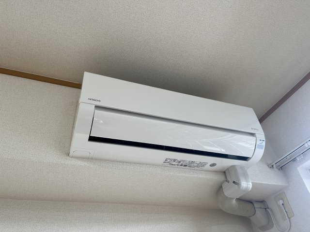 ティエラ・アサヒの設備