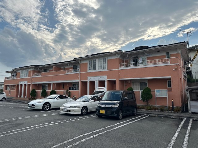 グラン・シャリオＢ