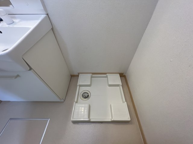 シュラインイーストのその他