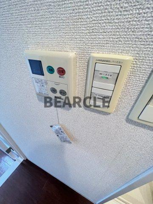 【設備】 | バインオークイレブン