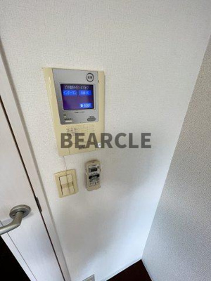 【設備】 | バインオークイレブン