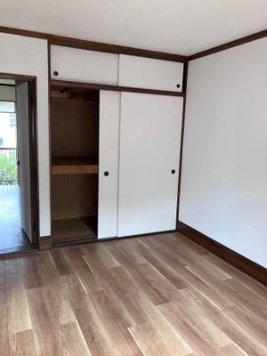 【キッチン】 | コーポ日和３