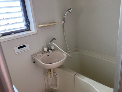 【収納】 | コーポ日和３