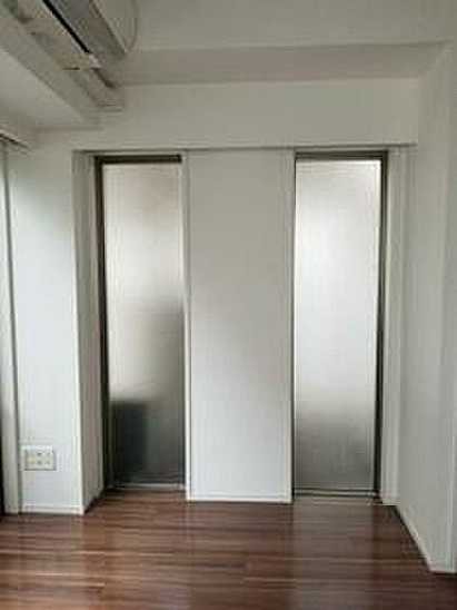 【その他】XEBEC大森ウエスト 
