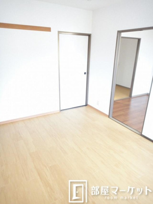 【その他共用部分】 | フェアリーハイツ