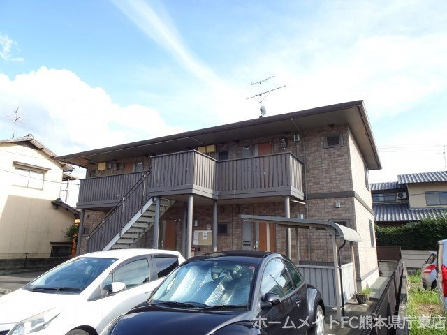 ルミエール　ユウ