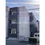 Delica高畑西の画像