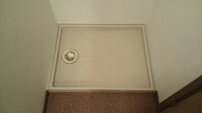 【その他】 | Ｋ’ｓル・クープルⅡ