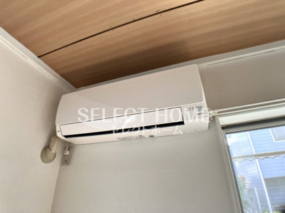 【その他】 | マーブル山本