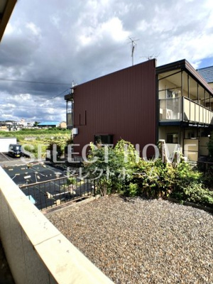 【展望】 | マーブル山本