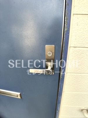  | マーブル山本