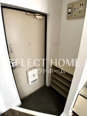  | マーブル山本