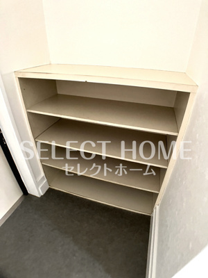  | マーブル山本