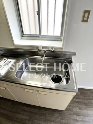  | マーブル山本