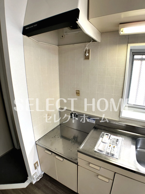  | マーブル山本