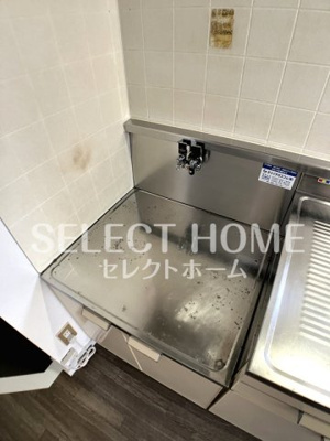  | マーブル山本