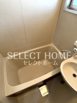  | マーブル山本