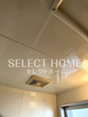  | マーブル山本