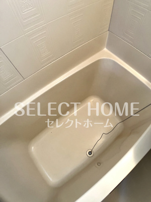  | マーブル山本