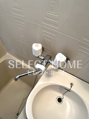  | マーブル山本