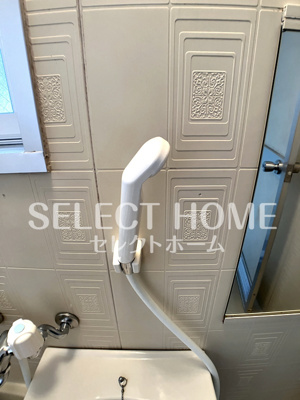  | マーブル山本