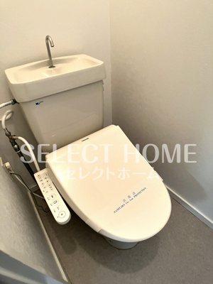  | マーブル山本