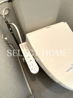  | マーブル山本