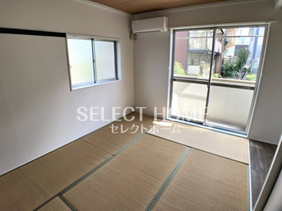  | マーブル山本