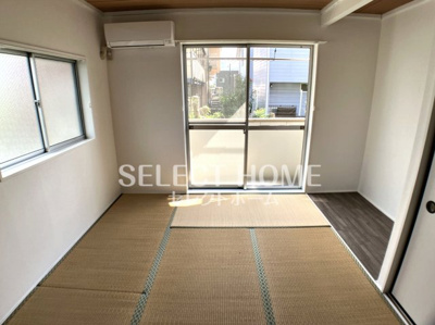  | マーブル山本