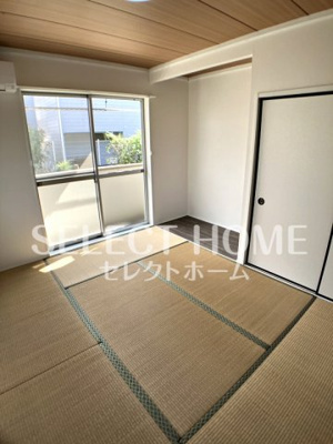  | マーブル山本