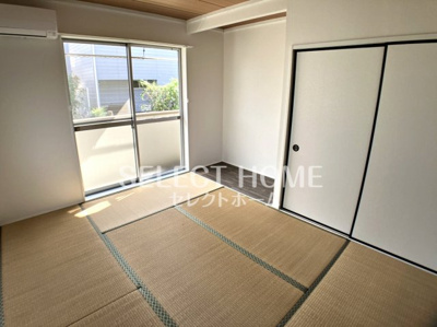  | マーブル山本