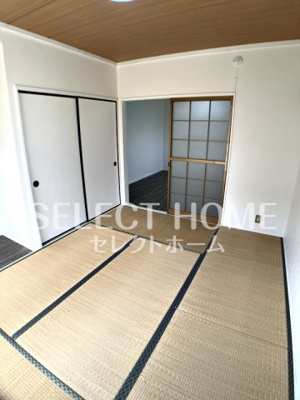  | マーブル山本