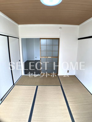  | マーブル山本