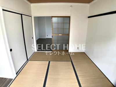  | マーブル山本