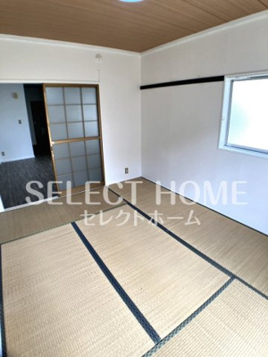  | マーブル山本