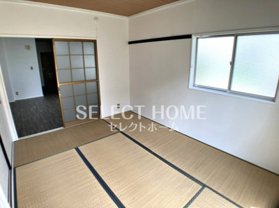  | マーブル山本