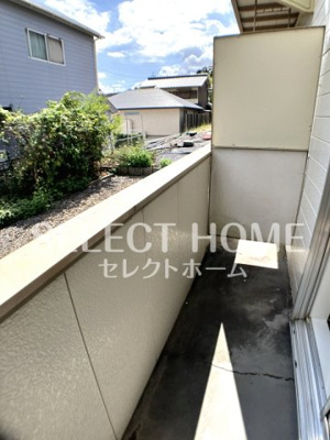  | マーブル山本