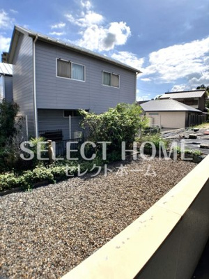  | マーブル山本