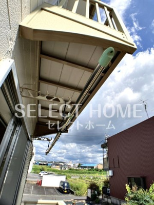  | マーブル山本