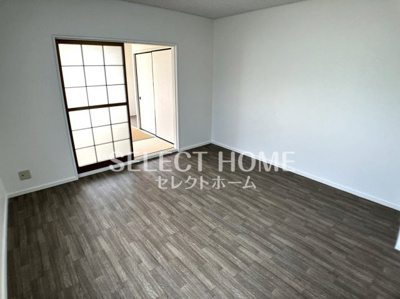  | マーブル山本