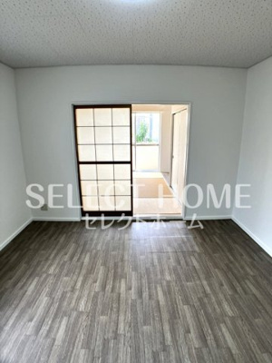  | マーブル山本