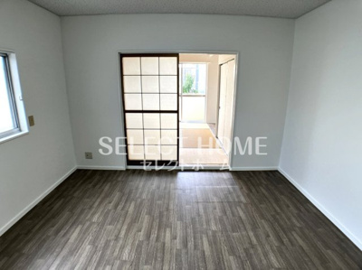  | マーブル山本