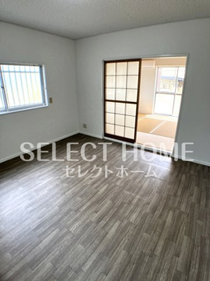  | マーブル山本